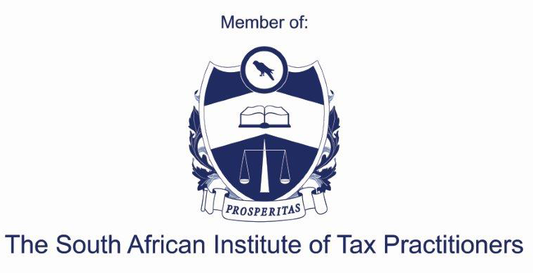 institute of tax practitioners